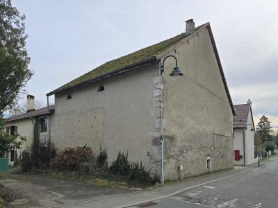 Acheter Maison 299 m2 Chevry