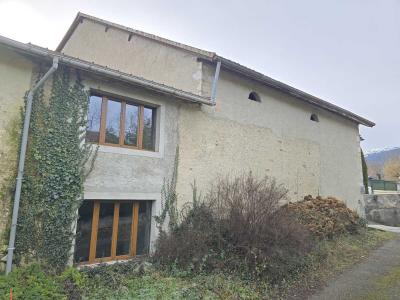 Acheter Maison Chevry Ain