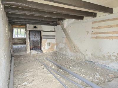 Acheter Maison Chevry 395000 euros
