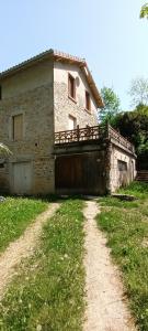 Annonce Vente 3 pices Maison Jujurieux 01
