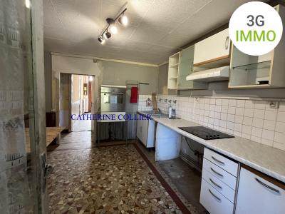 Acheter Maison Marmande Lot et garonne