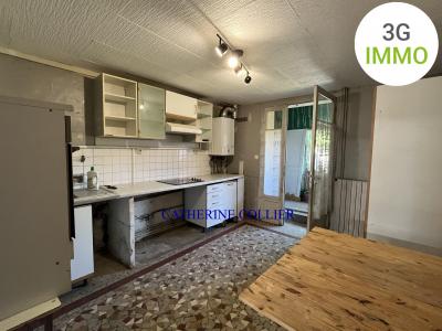 Acheter Maison Marmande 117800 euros