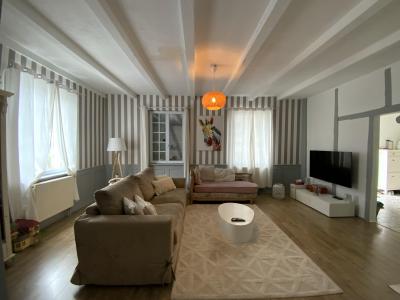 Acheter Maison 159 m2 Sermersheim