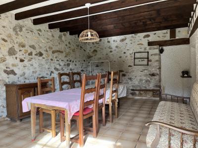 For sale Montgenost 7 rooms 180 m2 Marne (51260) photo 2