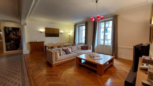 For sale Annecy 5 rooms 167 m2 Haute savoie (74000) photo 1