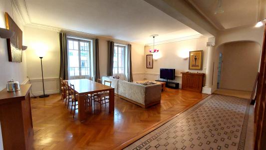 For sale Annecy 5 rooms 167 m2 Haute savoie (74000) photo 2