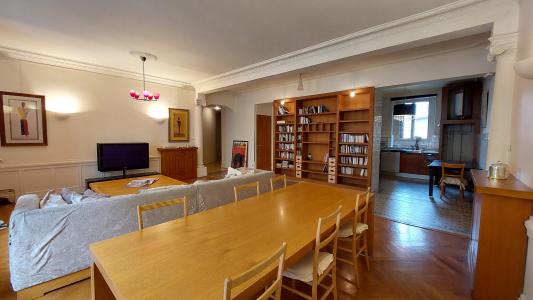 For sale Annecy 5 rooms 167 m2 Haute savoie (74000) photo 3