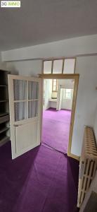 Annonce Vente 3 pices Maison Beaulieu-sur-dordogne 19