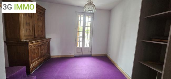 Acheter Maison Beaulieu-sur-dordogne 86000 euros