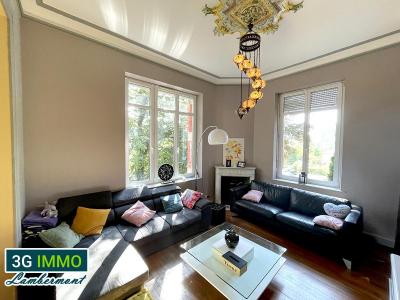 Acheter Maison 258 m2 Rehon