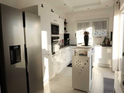 For sale Horbourg-wihr 5 rooms 115 m2 Haut rhin (68180) photo 3