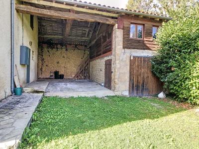 For sale Mirande 7 rooms 236 m2 Gers (32300) photo 2