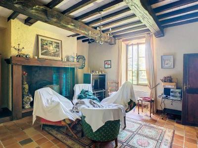 For sale Mirande 7 rooms 236 m2 Gers (32300) photo 3