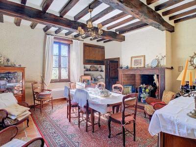 For sale Mirande 7 rooms 236 m2 Gers (32300) photo 4