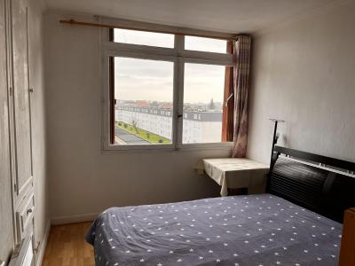Annonce Vente 3 pices Appartement Soisy-sous-montmorency 95