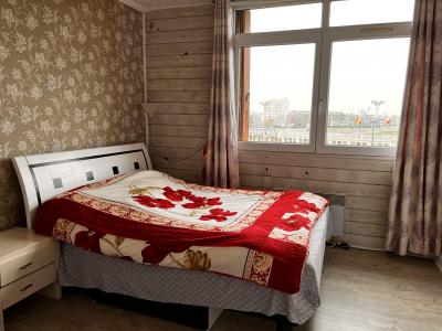 Acheter Appartement 57 m2 Soisy-sous-montmorency