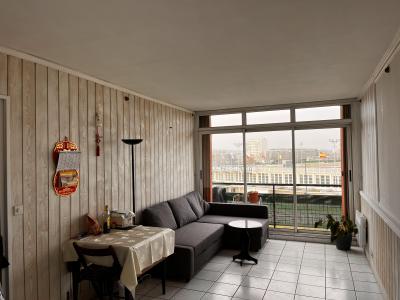 Acheter Appartement Soisy-sous-montmorency Val d'Oise