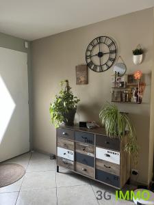 For sale Vendres 4 rooms 102 m2 Herault (34350) photo 2