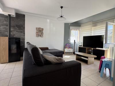 For sale Pleurtuit 6 rooms 114 m2 Ille et vilaine (35730) photo 3