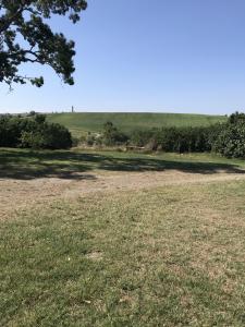 Annonce Vente Terrain Nailloux 31
