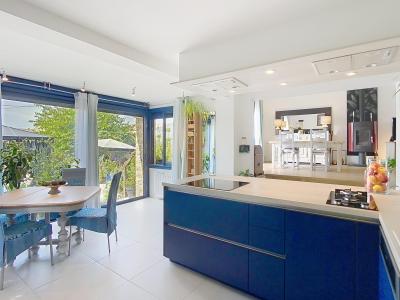 Acheter Maison 123 m2 Agde