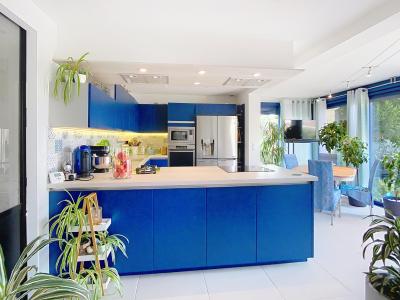 Acheter Maison Agde Herault