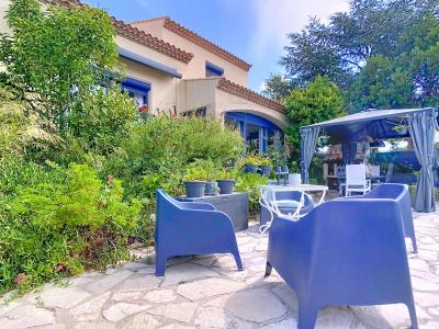 Acheter Maison Agde 480000 euros