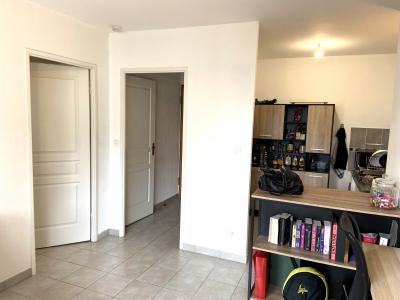 For rent Avignon 2 rooms 31 m2 Vaucluse (84000) photo 3
