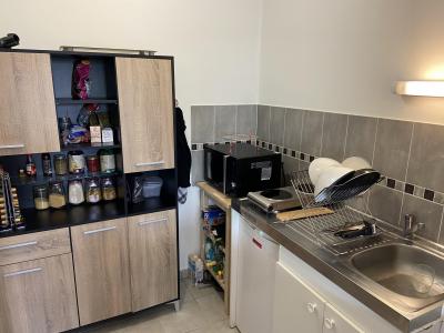 For rent Avignon 2 rooms 31 m2 Vaucluse (84000) photo 4