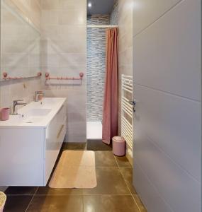 Acheter Maison 102 m2 Pollestres