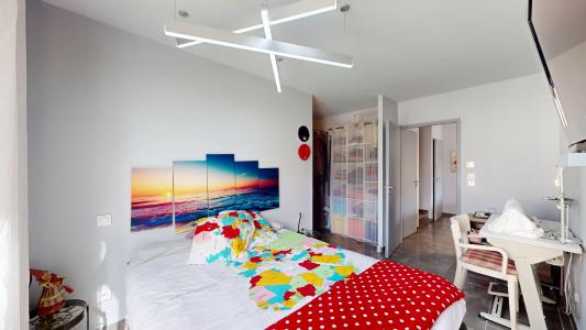 Acheter Maison Pollestres 348000 euros