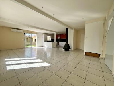 Annonce Vente 5 pices Maison Caudrot 33