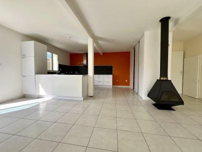 Acheter Maison 139 m2 Caudrot
