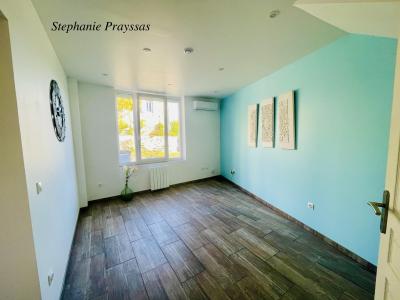 Annonce Vente 2 pices Maison Aiguillon 47
