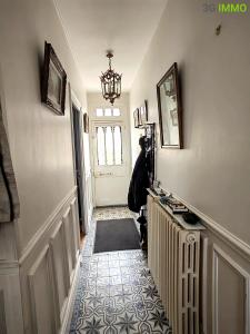 For sale Deauville 5 rooms 95 m2 Calvados (14800) photo 3