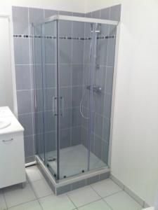 Acheter Appartement 38 m2 Rouen