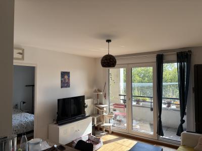 Acheter Appartement Rouen 159000 euros