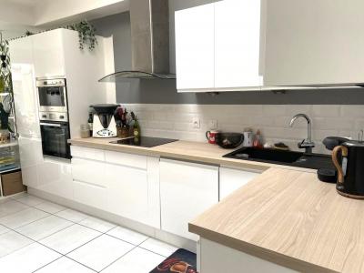 For sale Antran CHATELLERAULT 4 rooms 85 m2 Vienne (86100) photo 3