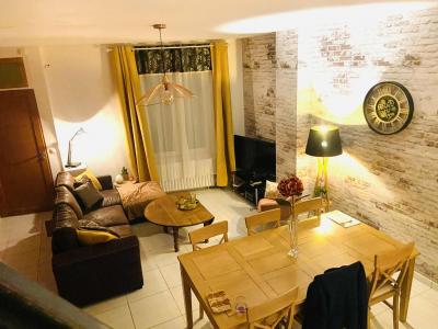 For sale Antran CHATELLERAULT 4 rooms 85 m2 Vienne (86100) photo 4
