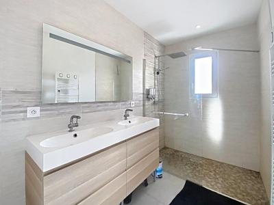 Annonce Vente 4 pices Maison Ludon-medoc 33