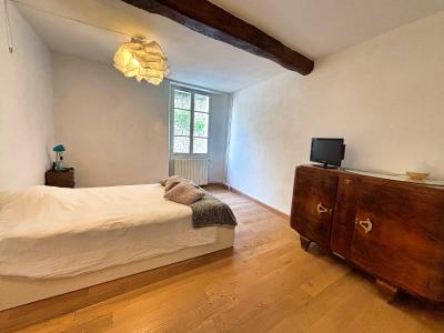 For sale Besse-sur-issole 6 rooms 214 m2 Var (83890) photo 4