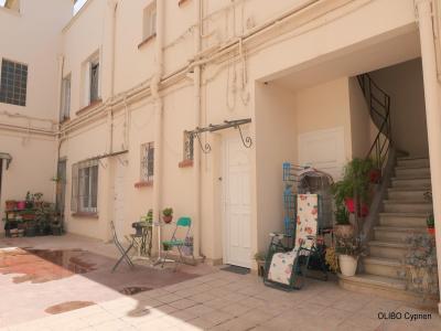 Acheter Appartement 37 m2 Perpignan