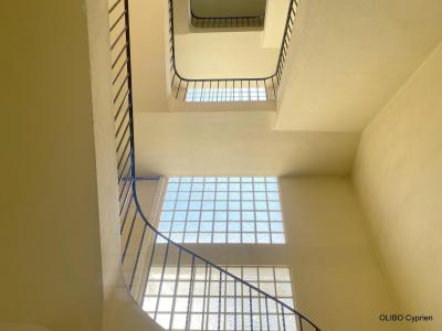Acheter Appartement Perpignan 64900 euros