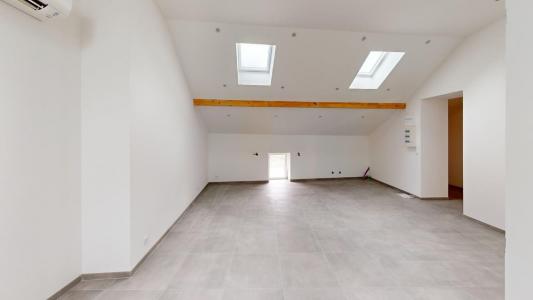 Annonce Vente 5 pices Appartement Villemoirieu 38
