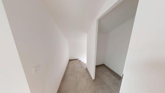 Acheter Appartement 87 m2 Villemoirieu