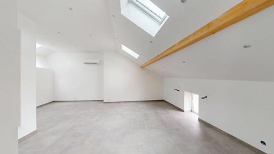 Acheter Appartement Villemoirieu 229000 euros