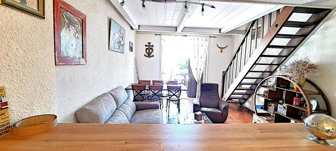 Annonce Vente 3 pices Appartement Saintes-maries-de-la-mer 13