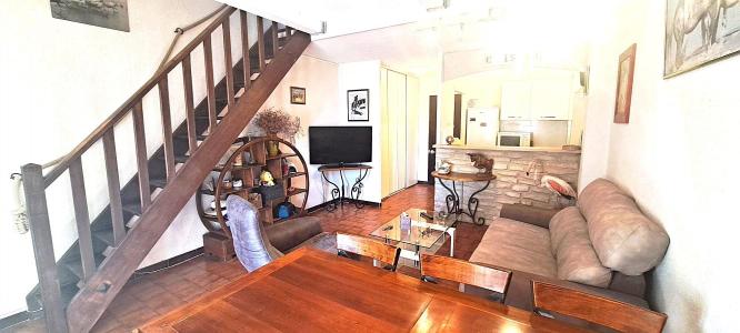 Acheter Appartement Saintes-maries-de-la-mer Bouches du Rhone