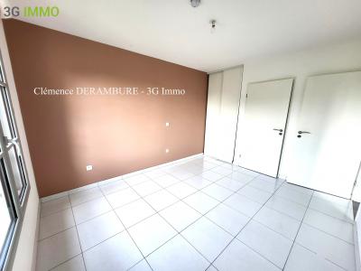 For sale Isle-adam 2 rooms 42 m2 Val d'Oise (95290) photo 3