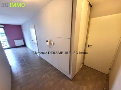 For sale Isle-adam 2 rooms 45 m2 Val d'Oise (95290) photo 1